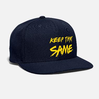 Jordan Caps \u0026 Hats | Unique Designs 